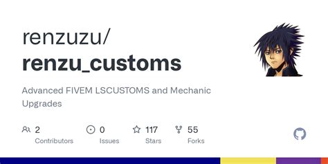 Releases: renzuzu/renzu.